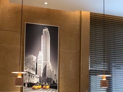 -秀玉coffee&kitchen(黄石大上海店)