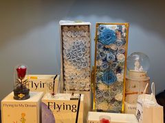 -BEAST野兽派(上海浦东嘉里城店)