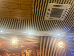 -万达广场(东莞厚街店)
