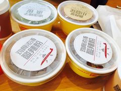 -西少爷(望京SOHO店)