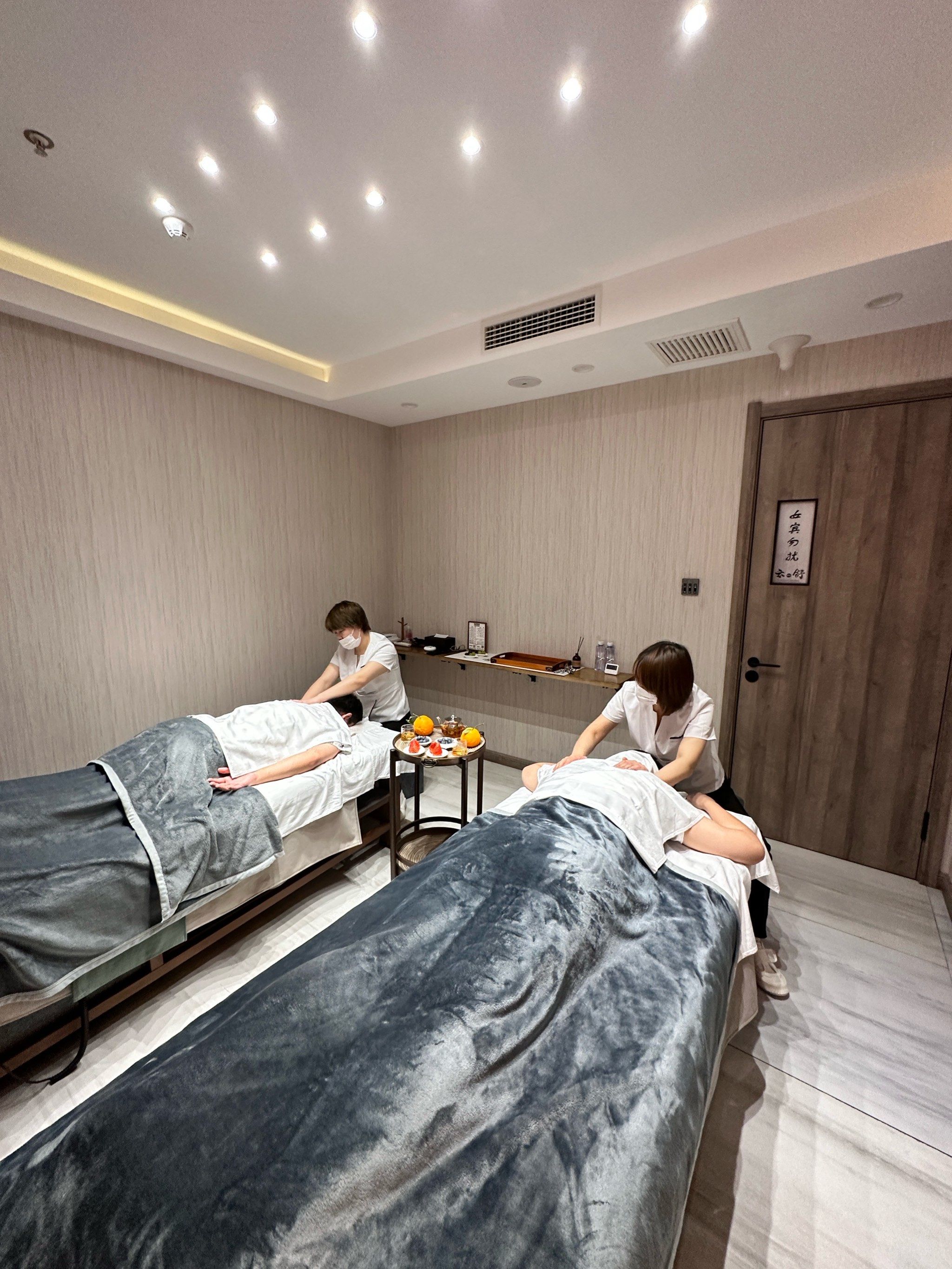 …
沈阳这家按摩店还有没去过的吗
就在浑南