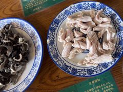 -东兴顺爆肚张