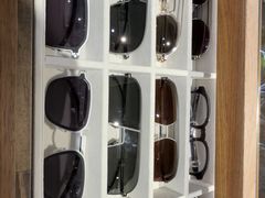 -大视光学•LINDBERG林德伯格•全球手工眼镜集合店(王府井店)