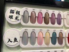 -海底捞火锅(枫蓝国际购物中心店)