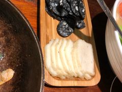 -原製原味(普陀山磐龙店)