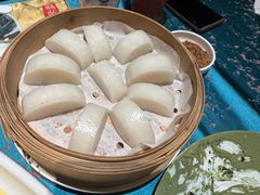 -茶人村·宫廷私厨(奥体印象城店)