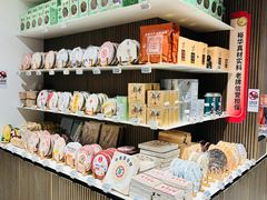 -裕华国货(牛车水总店)