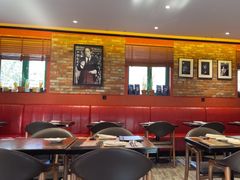 -安妮意大利餐厅(丽都店)