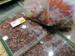 -刘艳明炒货(小心桥店)