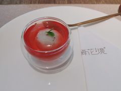 -梅花境(万科店)