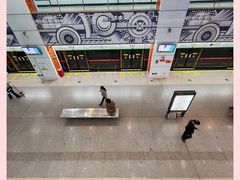 -星湖街(地铁站)