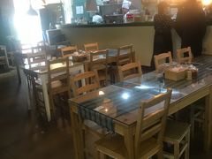 大堂-八十八粉儿(尚都店)
