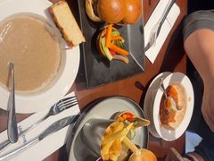 -bluefrog蓝蛙(悠唐购物中心店)