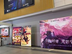-万达广场(扬州邗江店)