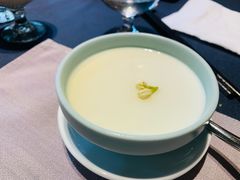 -翠府(翠湖北路店)