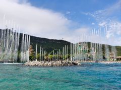 -珠海长隆海洋王国