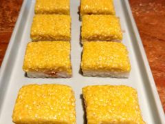 -长安记·大美陕菜(大族广场店)