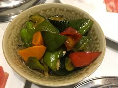 -08涮肉坊(广顺南大街店)