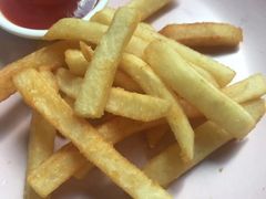 -G+KITCHEN(龙湖狮山天街店)