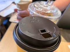 -麦当劳(金山红星美凯龙DT店)