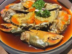 -绍兴老味道·非遗门店(银泰城店)