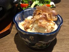 -樱宿日式和牛烧肉(五道口店)