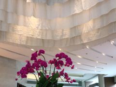 -上海外滩茂悦大酒店
