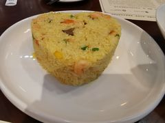 -老厨家(友谊路总店)