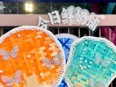 -中国丝业博物馆