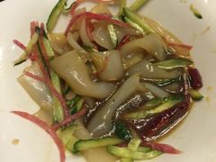 -筋头巴脑牛一锅(朝阳路总店)