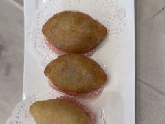 -太子园林酒家