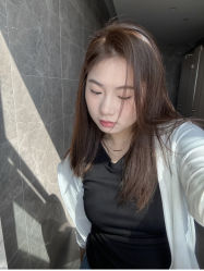 -小时代·烫染连锁