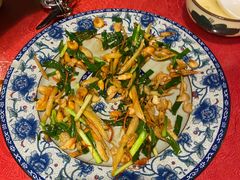 -生态苑农庄(十里画廊遇龙河店)