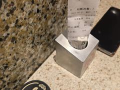 -初色海鲜自助(万丰路店)