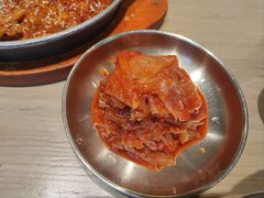 -西塔老太太拌饭(城市集市龙之梦店)
