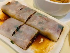-金鼎轩(亚运村店)