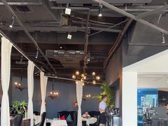 -时间仓(月湖公园店)