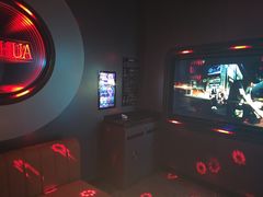 -凡花主题KTV(天虹店)