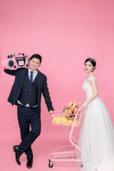 点击看大图 -Dina迪纳摄影(梅州品牌旗舰店)