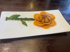 -茶叁酒肆·楚味江湖(菱角湖店)