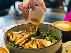 -Wagas沃歌斯(北京君太百货店)