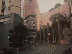 -海港城