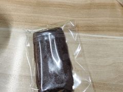 -面包与我Bread Or Me(长城汇店)
