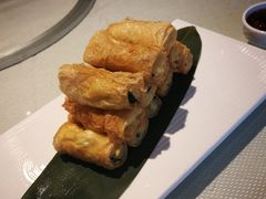-申粤轩酒楼·三十年粤菜经典(丁香花园店)