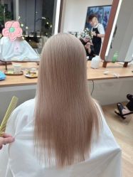 -程Studio