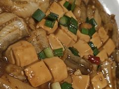 -钱塘花园·宁波菜