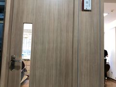 -好大夫口腔(广州店)