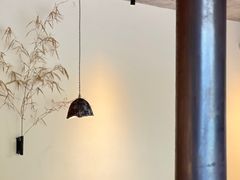 -原乡芦茨咖啡
