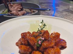 -桂满陇天书(南京德基旗舰店)