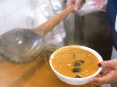 -方中山胡辣汤(成都首店)